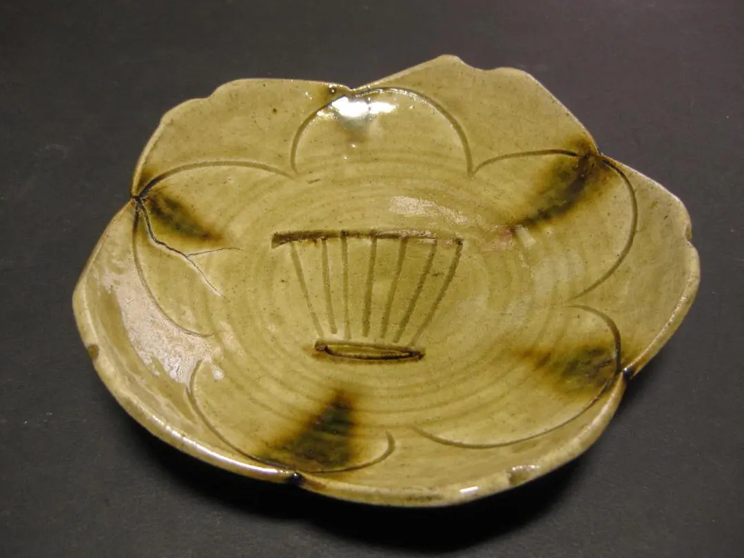 2026年最新】藤井敬之 ひろ窯の人気アイテム - メルカリ