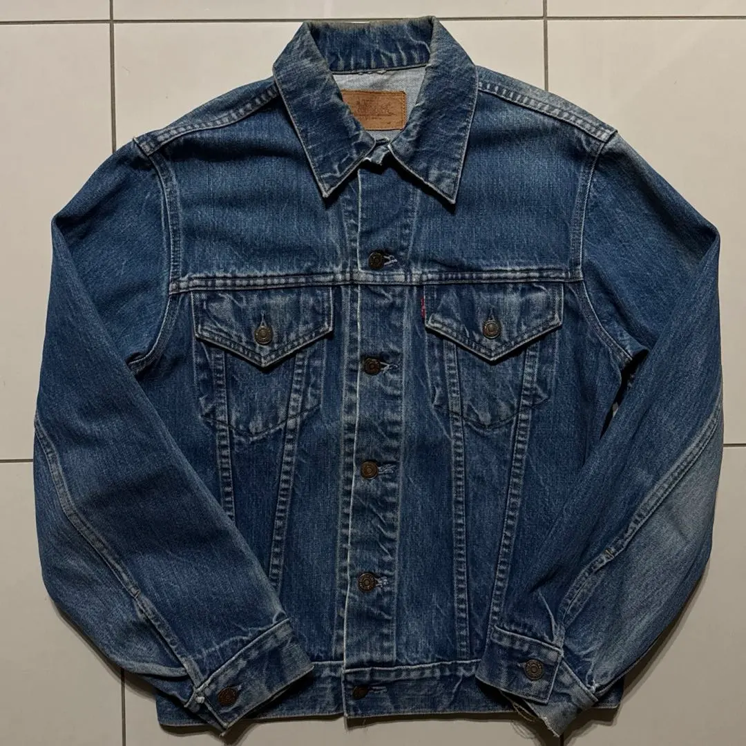 2026年最新】極東 70505の人気アイテム - メルカリ