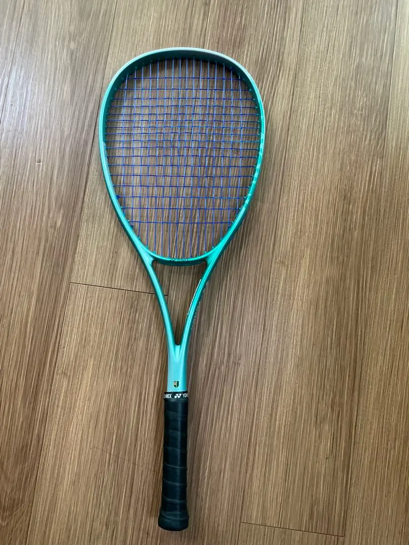 2026年最新】ボルトレイジ7 uxl0の人気アイテム - メルカリ