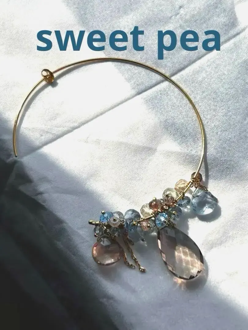 2026年最新】sweet pea ピアスの人気アイテム - メルカリ