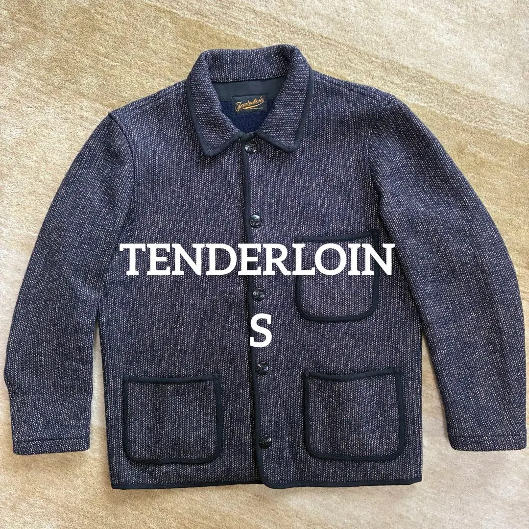 2026年最新】ビーチクロス TENDERLOINの人気アイテム - メルカリ