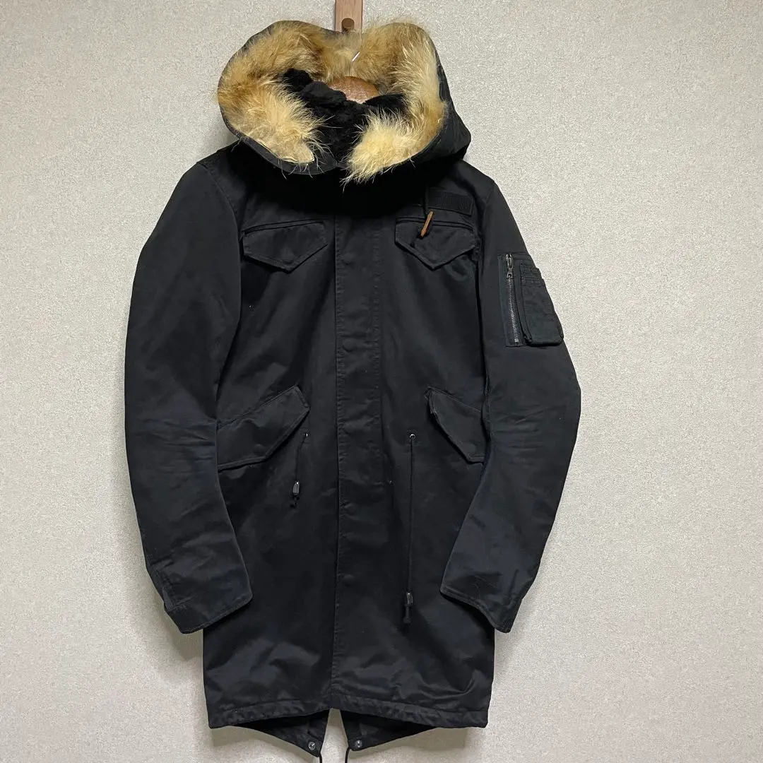 2026年最新】wjk m52の人気アイテム - メルカリ