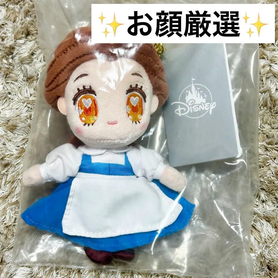 2026年最新】ディズニー Tiny ベルの人気アイテム - メルカリ