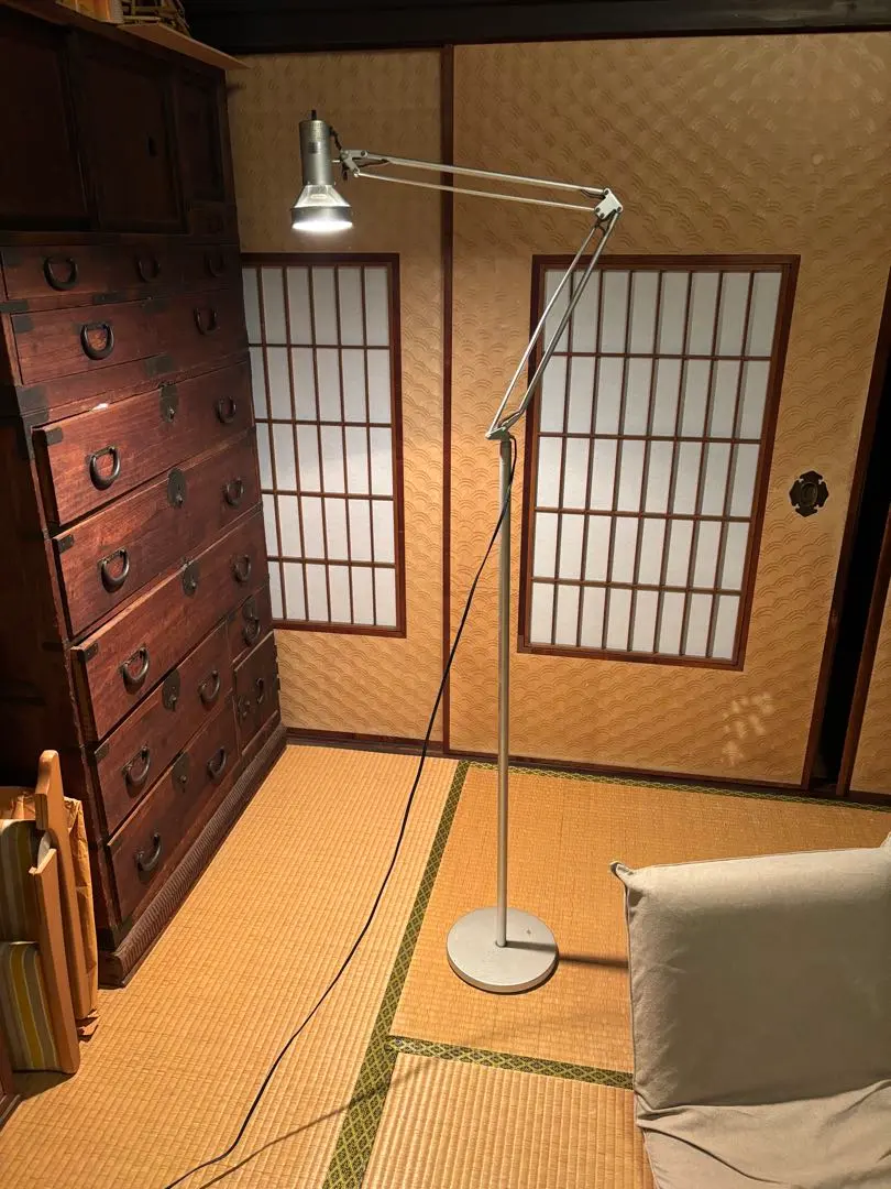 2026年最新】無印良品 種類：フロアランプ フロアスタンドの人気