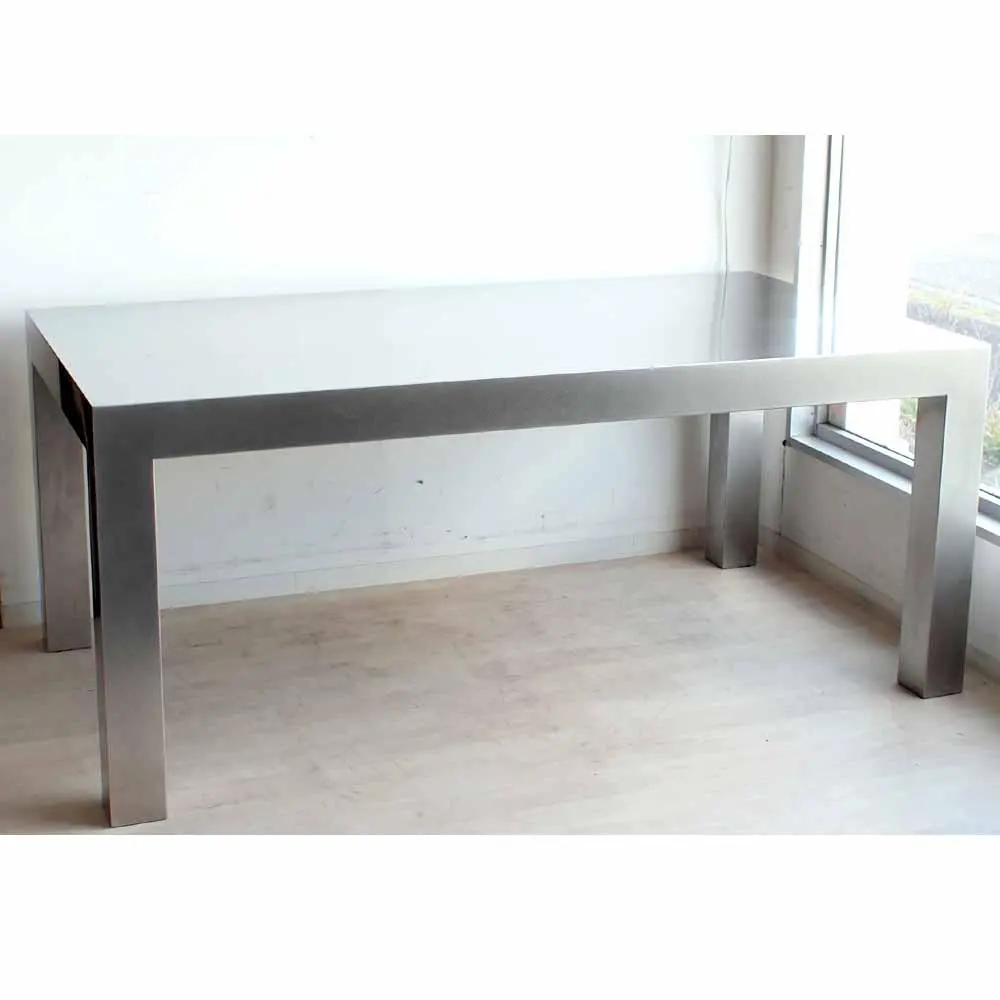 2026年最新】TOYO KITCHEN STYLE ダイニングテーブルの人気アイテム