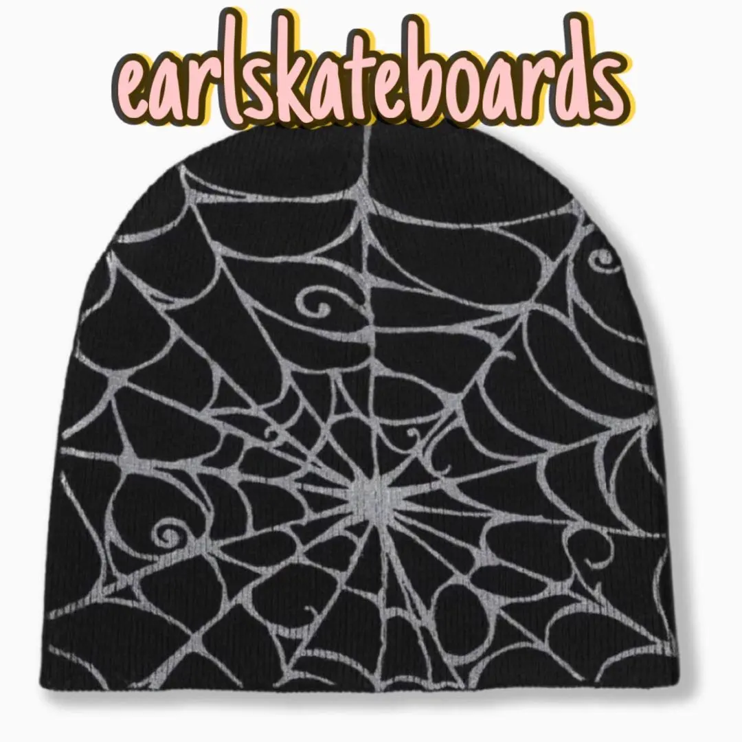 2026年最新】earl skateboard ビーニーの人気アイテム - メルカリ