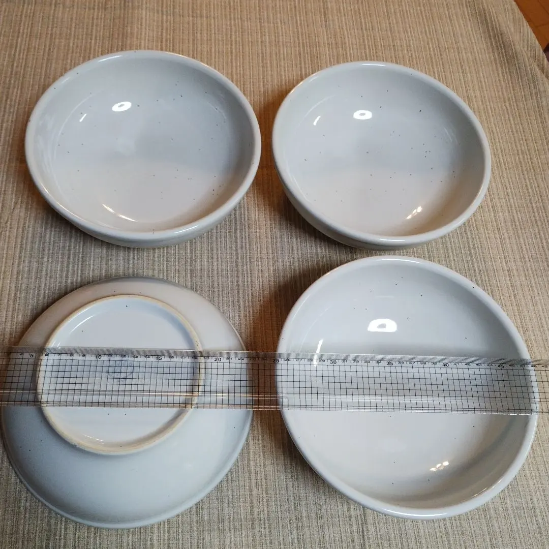 2026年最新】GALAXY STONEWAREの人気アイテム - メルカリ