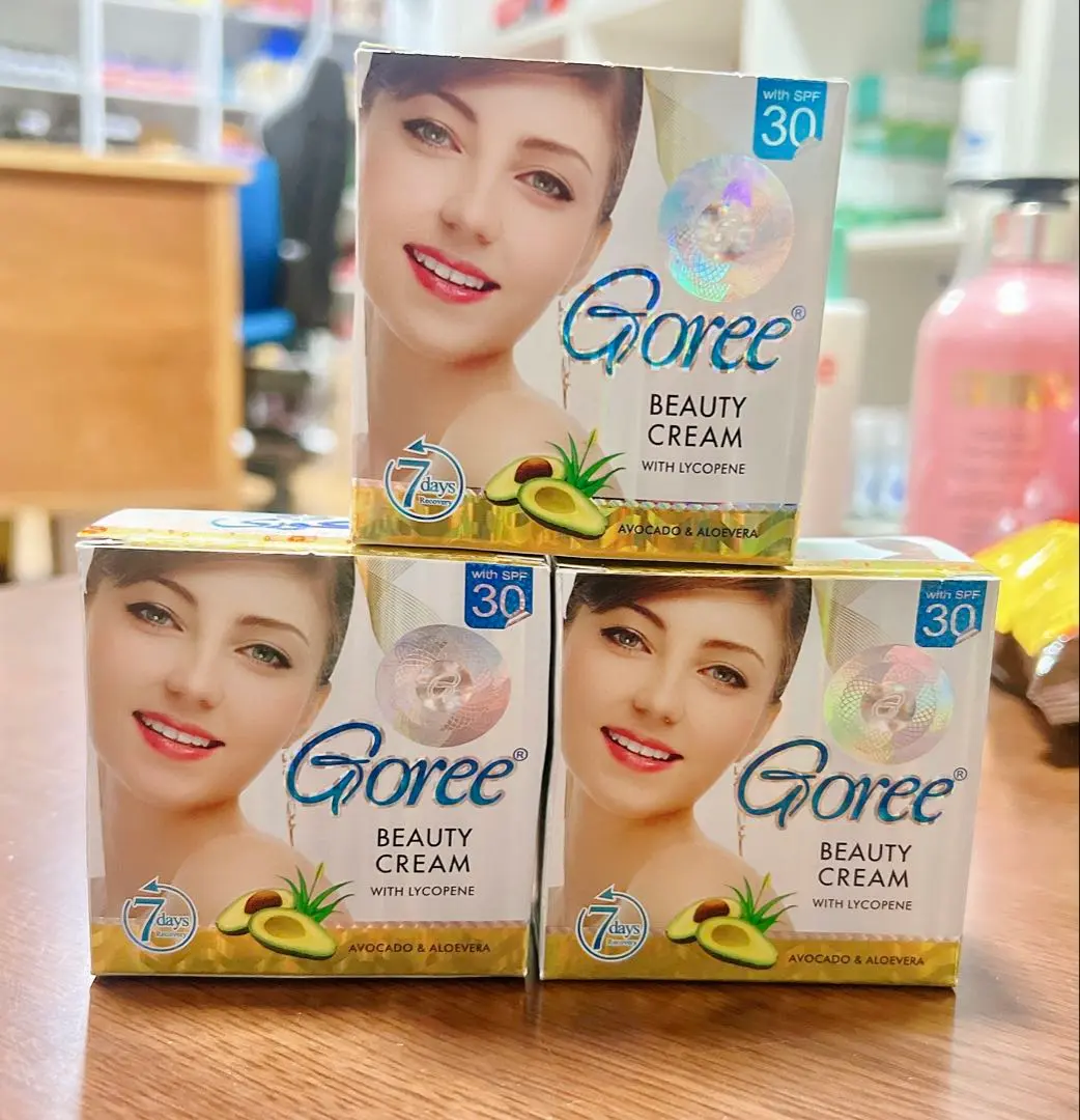2026年最新】goree beautyの人気アイテム - メルカリ