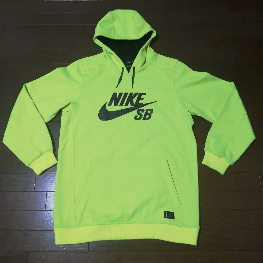 2026年最新】NIKE SB スノーボードパーカーの人気アイテム - メルカリ