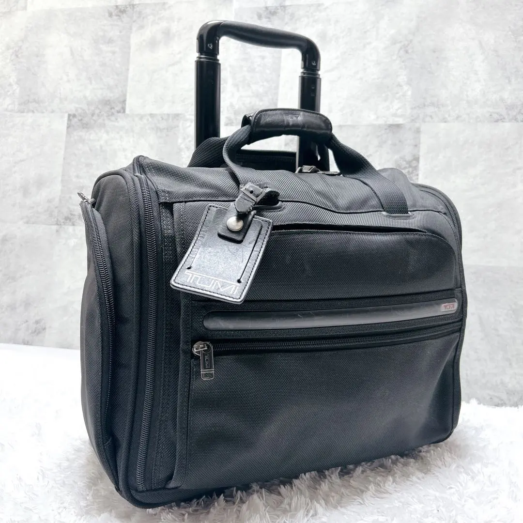 2026年最新】TUMI G4.4の人気アイテム - メルカリ