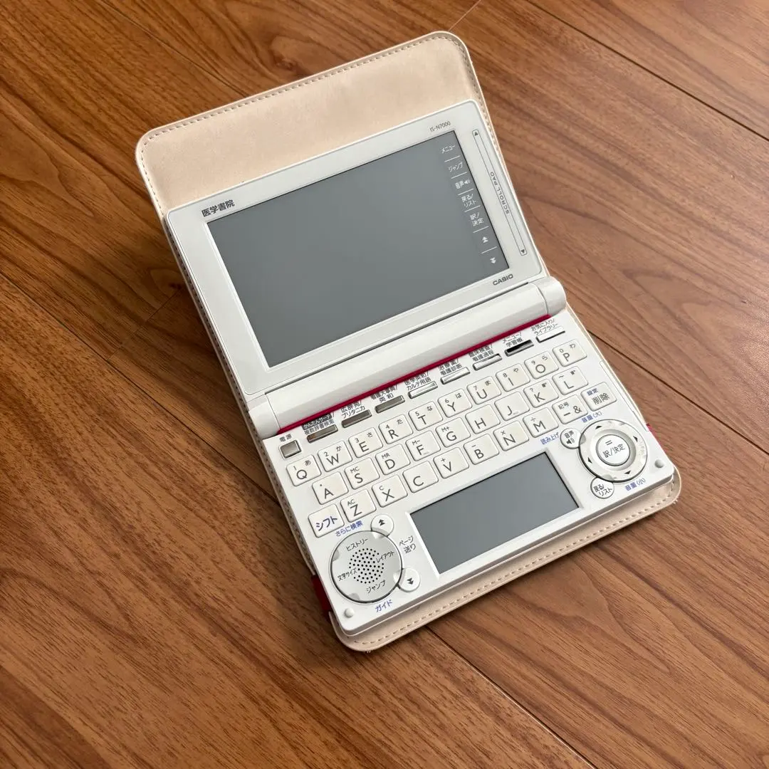 2026年最新】etc-n7000の人気アイテム - メルカリ
