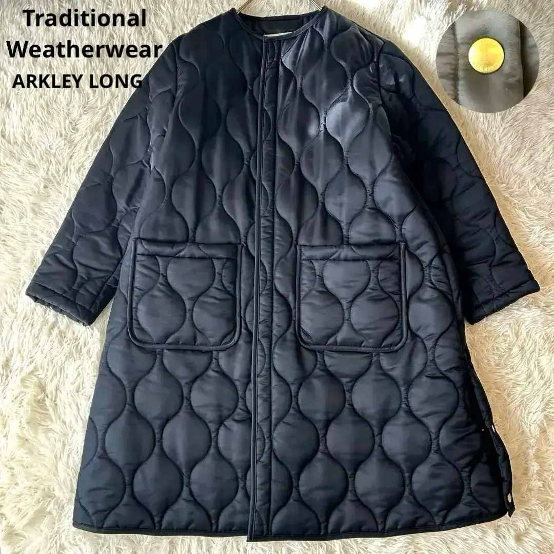 2026年最新】arkley long zipの人気アイテム - メルカリ