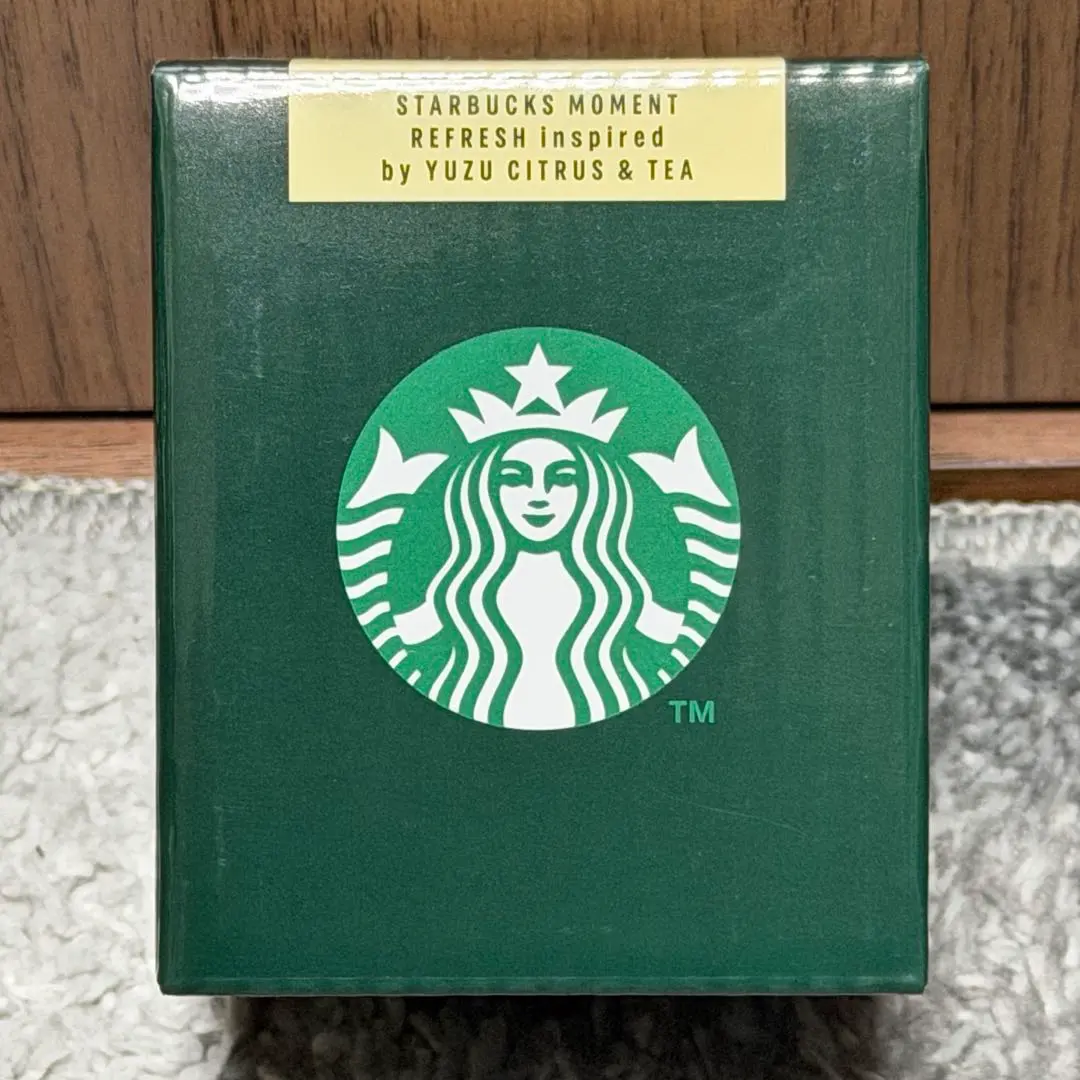2026年最新】Starbucks キャンドルの人気アイテム - メルカリ