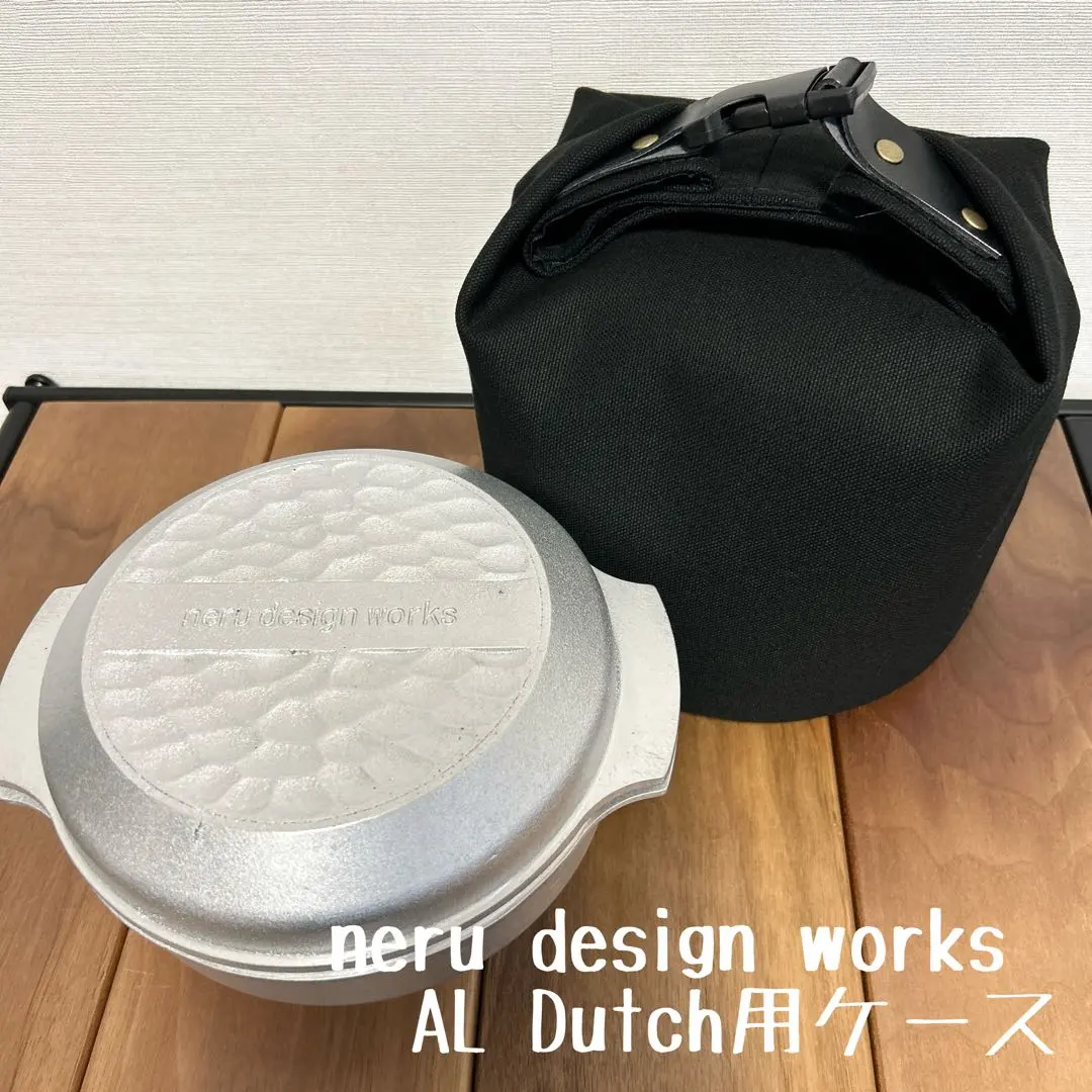 2026年最新】neru design works alの人気アイテム - メルカリ