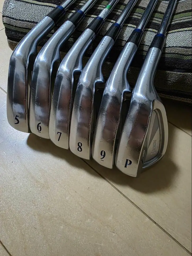 2026年最新】SRIXON Z765 コンボの人気アイテム - メルカリ