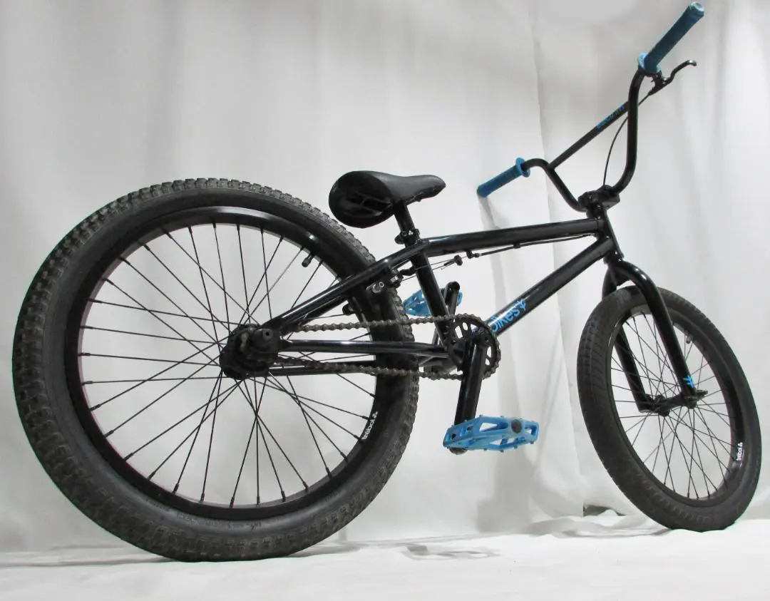 2026年最新】RON bikesの人気アイテム - メルカリ