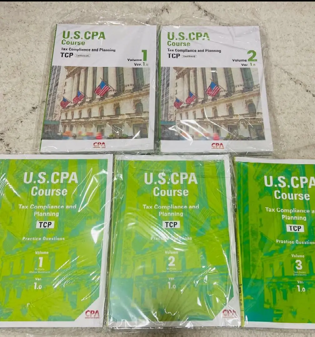 2026年最新】USCPA tcpの人気アイテム - メルカリ