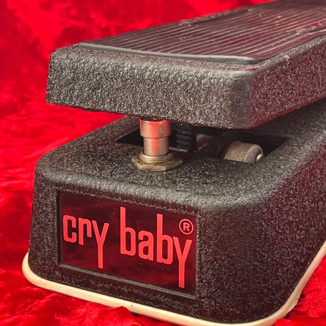 2026年最新】jen cry babyの人気アイテム - メルカリ