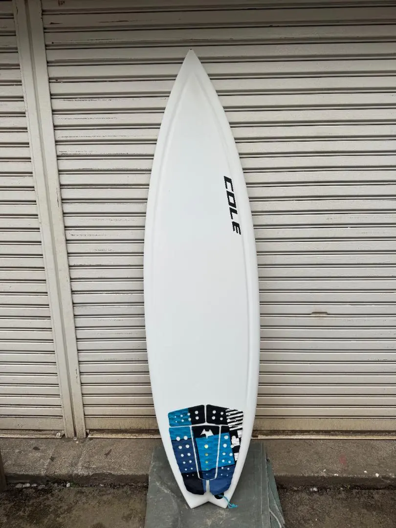 2026年最新】Aviso [サーフィン] ショートボードの人気アイテム - メルカリ