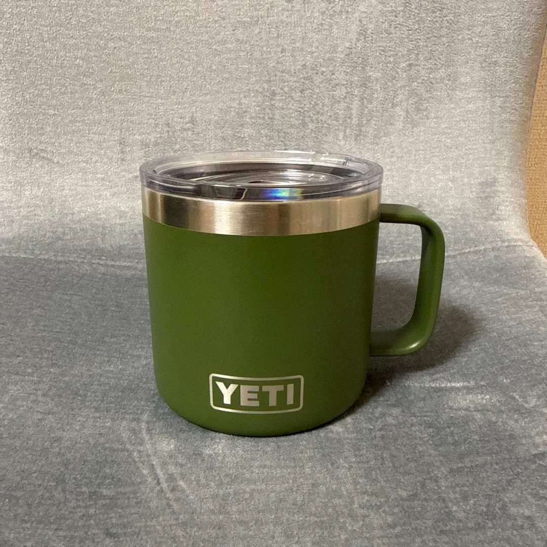 2026年最新】新品 日本未発売 YETIの人気アイテム - メルカリ