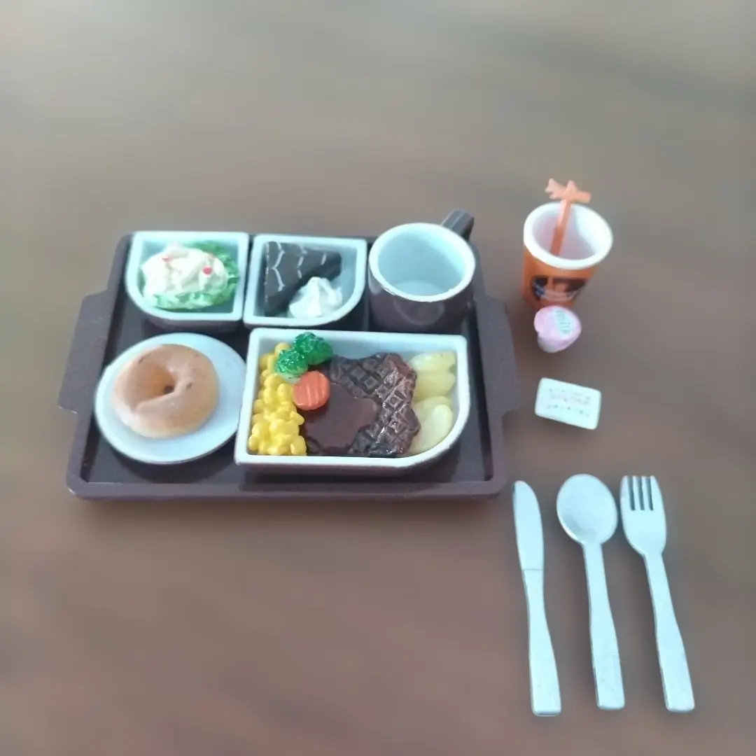 2026年最新】世界の機内食 リーメントの人気アイテム - メルカリ