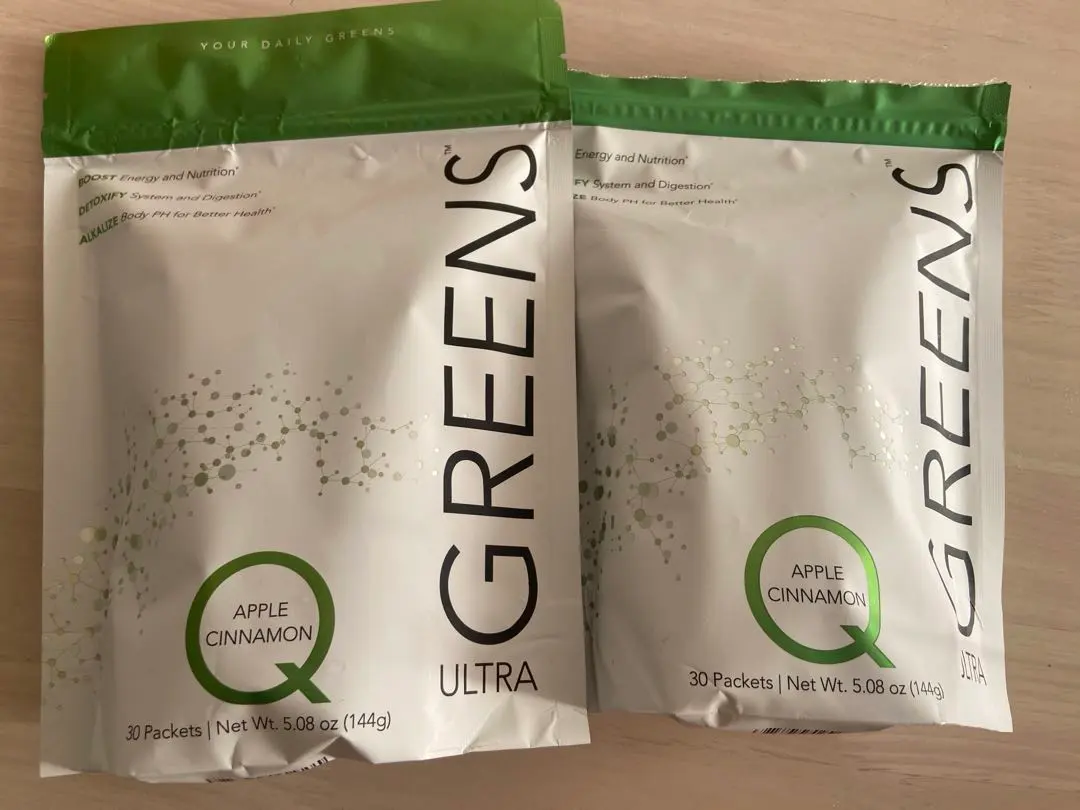 2026年最新】Qサイエンスの人気アイテム - メルカリ