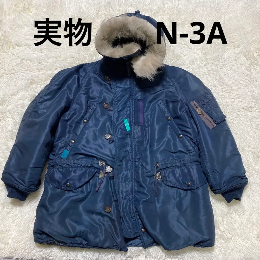 2026年最新】N3a 50sの人気アイテム - メルカリ