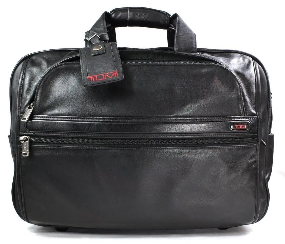 2026年最新】TUMI G4.4の人気アイテム - メルカリ
