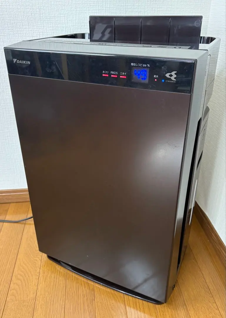 2026年最新】mck70xksの人気アイテム - メルカリ