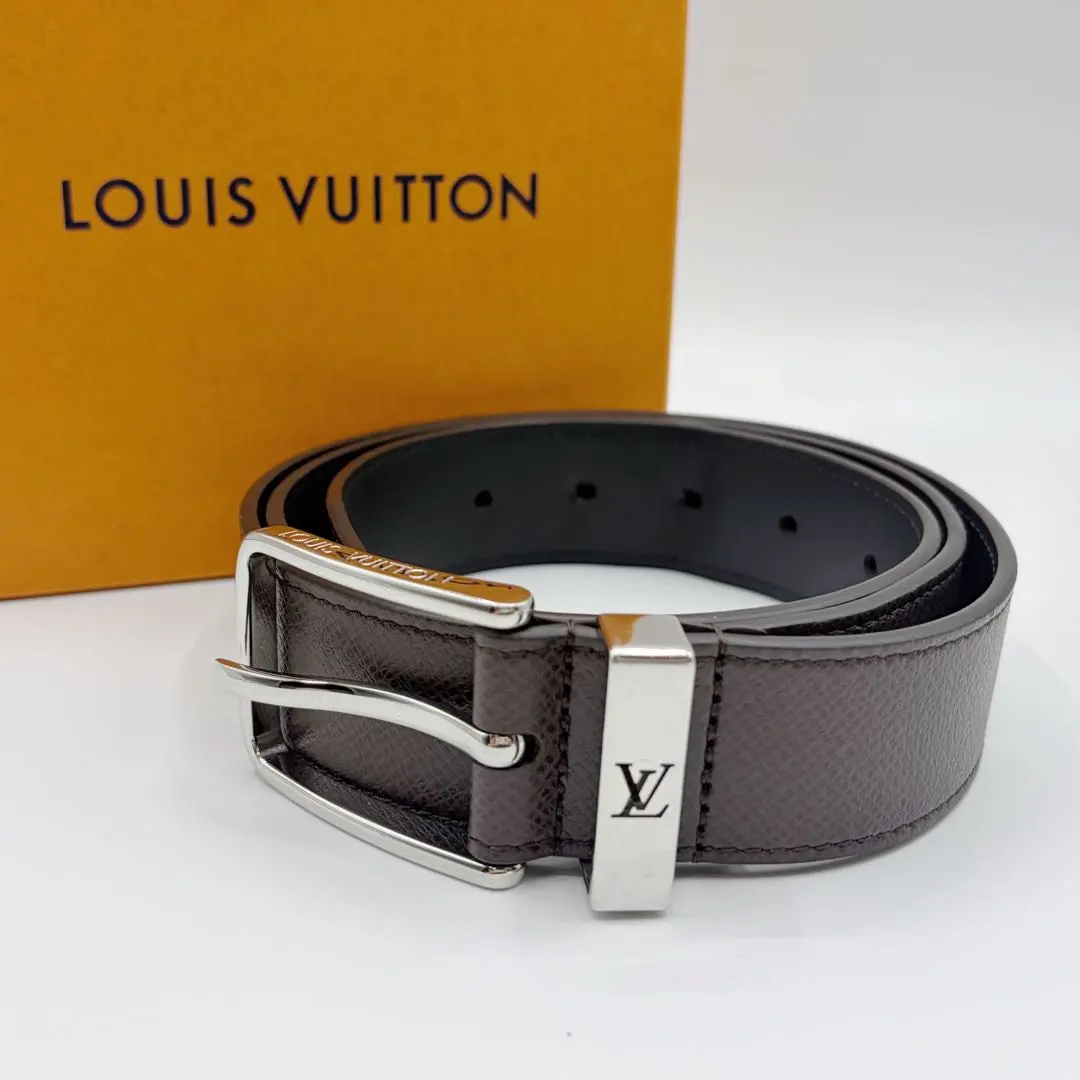 2026年最新】サンチュール ポンヌフの人気アイテム - メルカリ