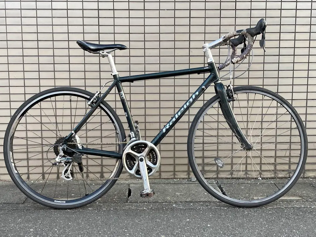 DEROSA MERAK EVOLUTION 2013年 シャマルウルトラ|mercariメルカリ官方