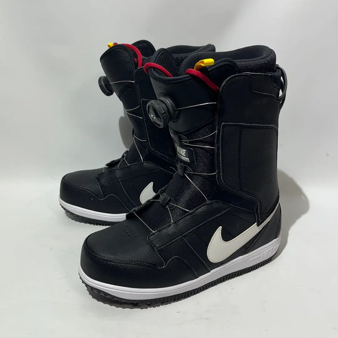 2026年最新】NIKE VAPENの人気アイテム - メルカリ