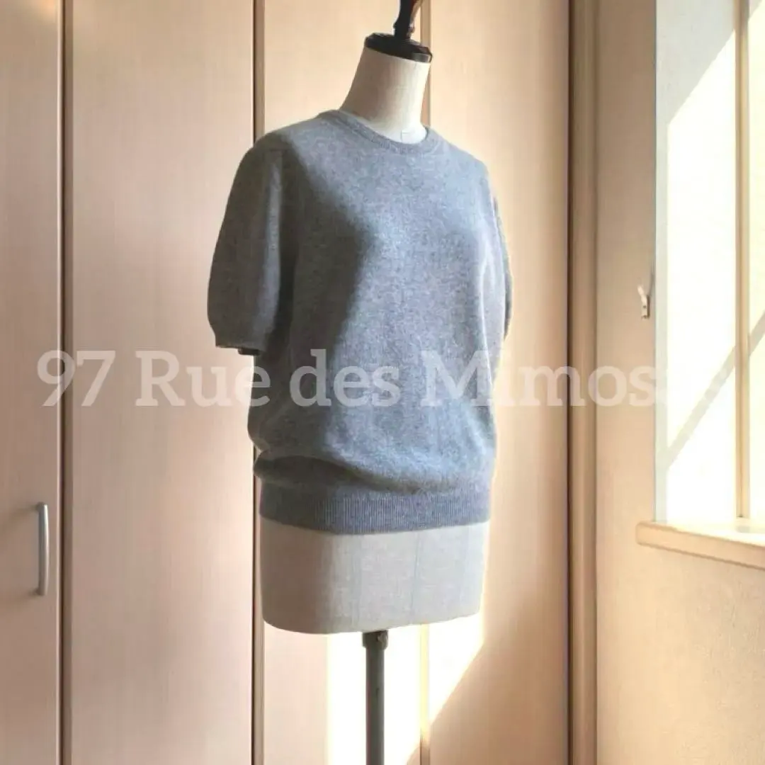 2026年最新】97 rue des mimosasの人気アイテム - メルカリ