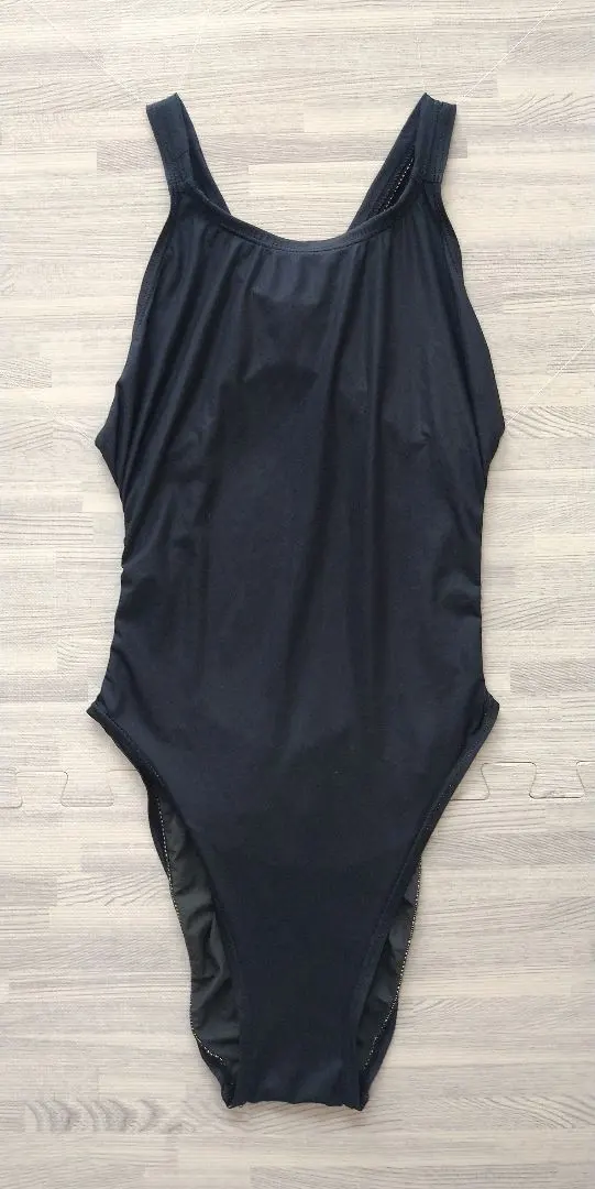 2026年最新】X-FLAT ARENAの人気アイテム - メルカリ