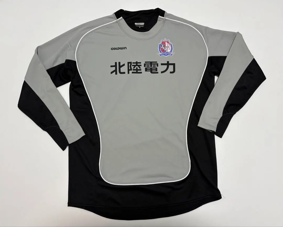 2026年最新】カターレ富山 練習着の人気アイテム - メルカリ