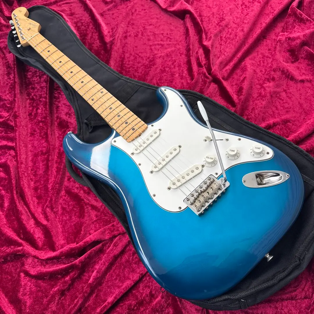 2026年最新】squier 日本製の人気アイテム - メルカリ