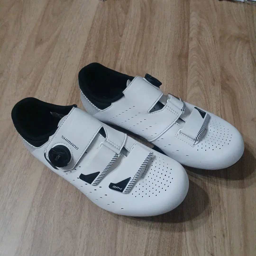 2026年最新】shimano シマノ rp4の人気アイテム - メルカリ