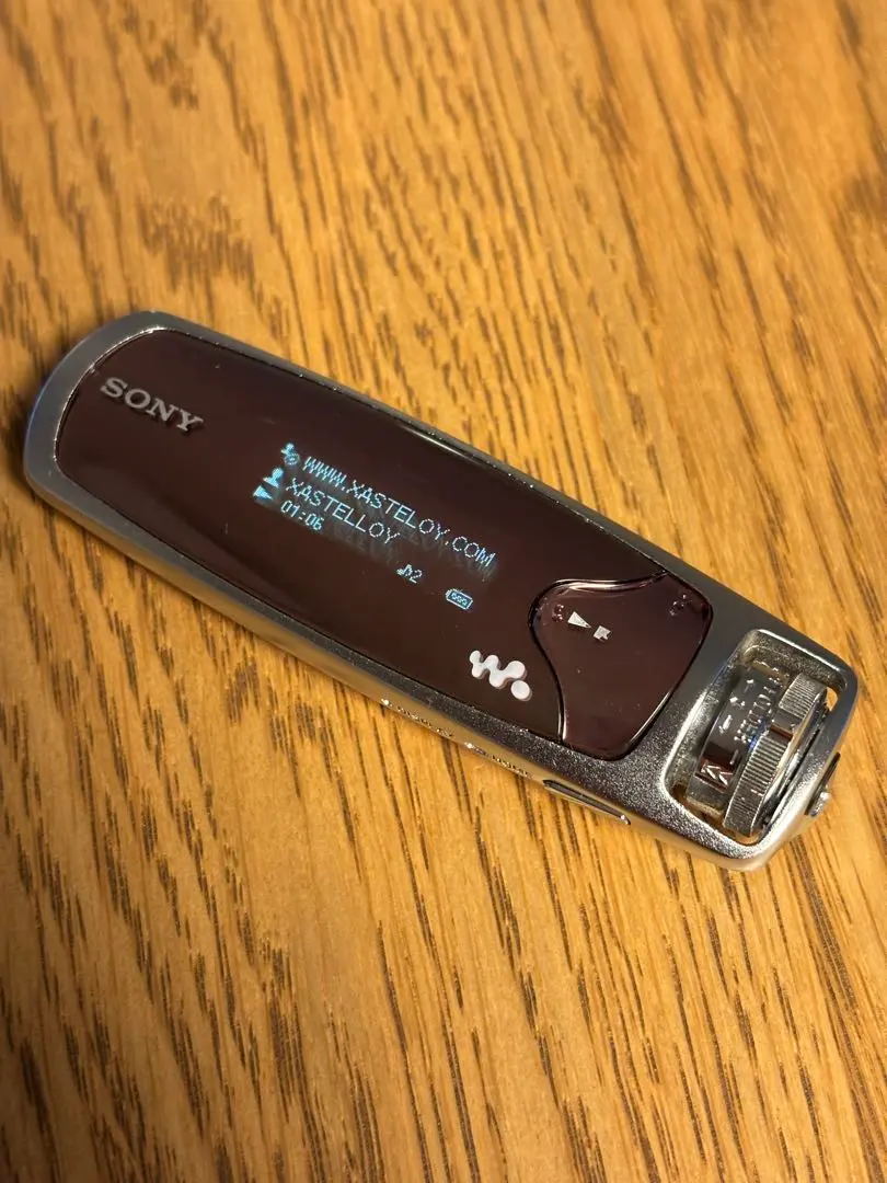 2026年最新】NW-s603の人気アイテム - メルカリ
