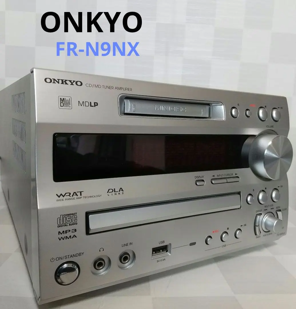 2026年最新】fr-n9nxの人気アイテム - メルカリ