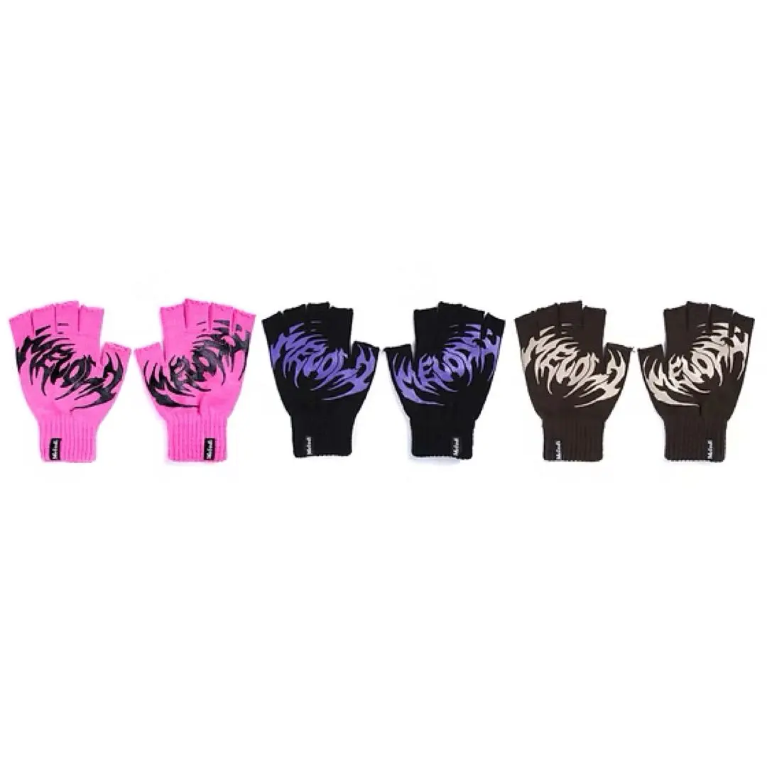 2026年最新】Ec melodi 手袋の人気アイテム - メルカリ