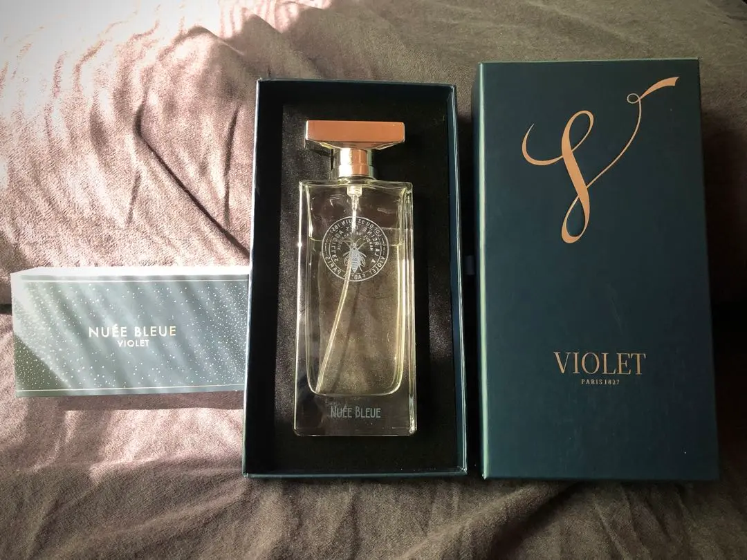 2026年最新】ニュエブルーの人気アイテム - メルカリ