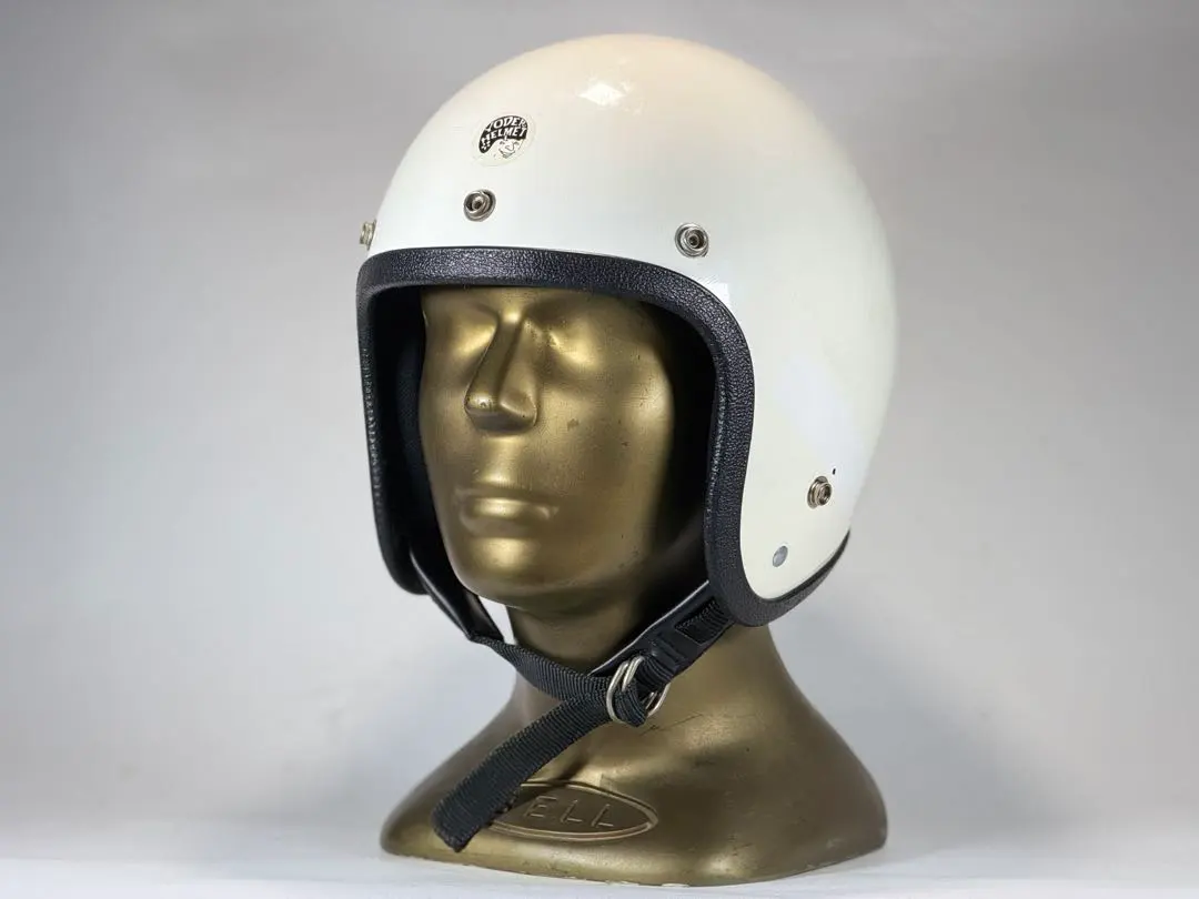 2026年最新】bell 500tx sシェルの人気アイテム - メルカリ