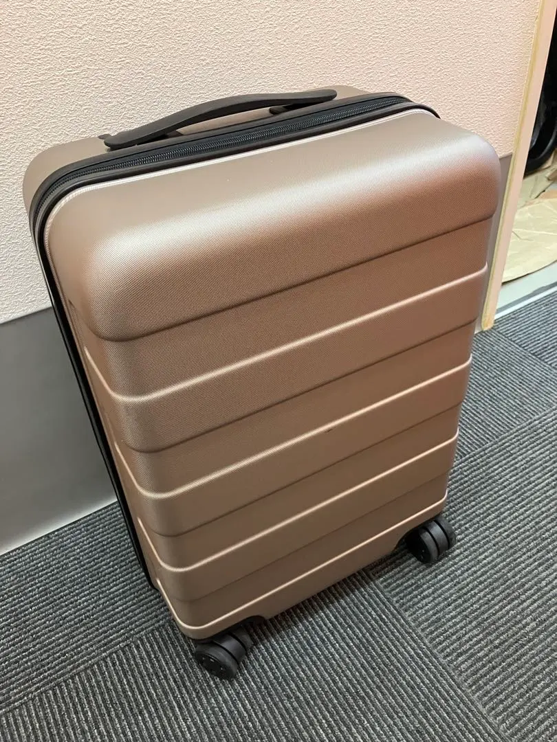 2026年最新】無印良品 キャリー 19の人気アイテム - メルカリ