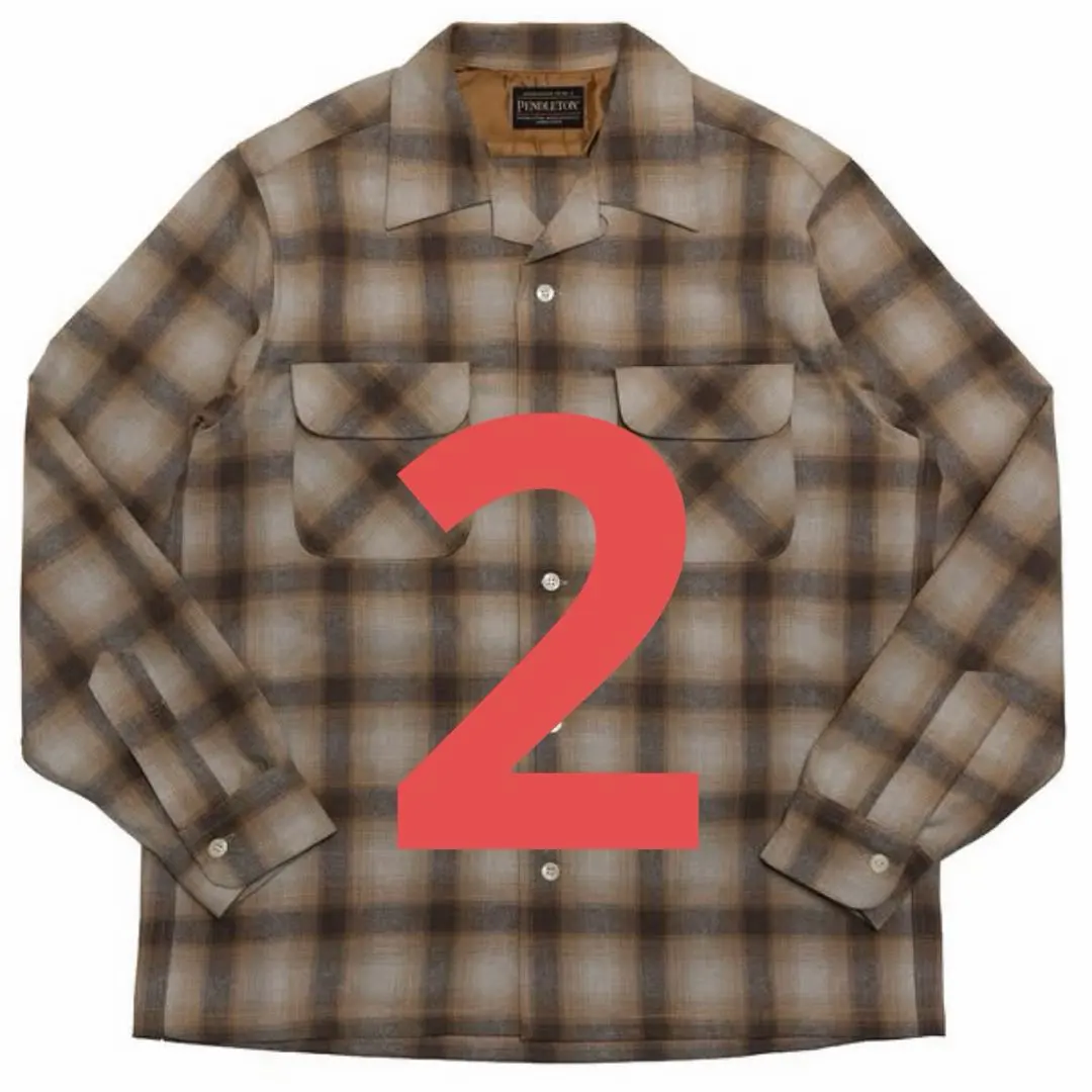 2026年最新】ベルベルジン サブカルチャーの人気アイテム - メルカリ