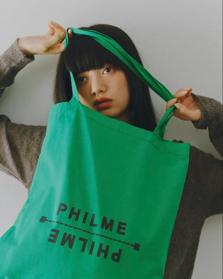 2026年最新】philme バッグの人気アイテム - メルカリ