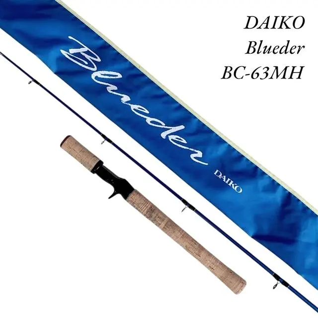 2026年最新】DAIKO バスロッドの人気アイテム - メルカリ