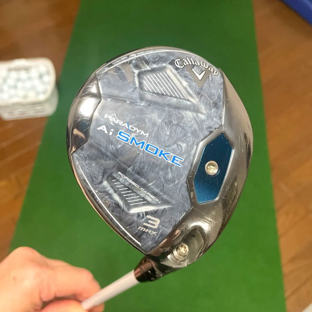 2026年最新】ツアーad gc 7xの人気アイテム - メルカリ