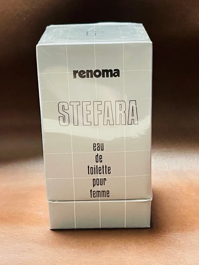 2026年最新】renoma 香水の人気アイテム - メルカリ