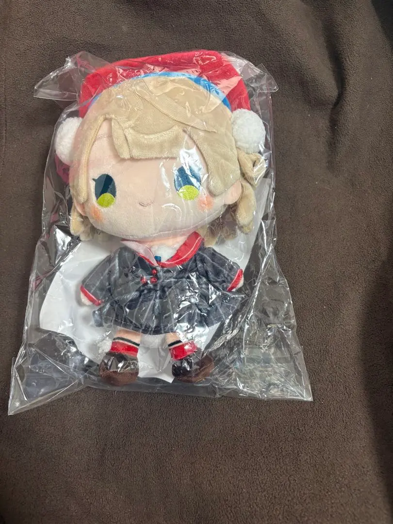 2026年最新】しぐれぬいの人気アイテム - メルカリ