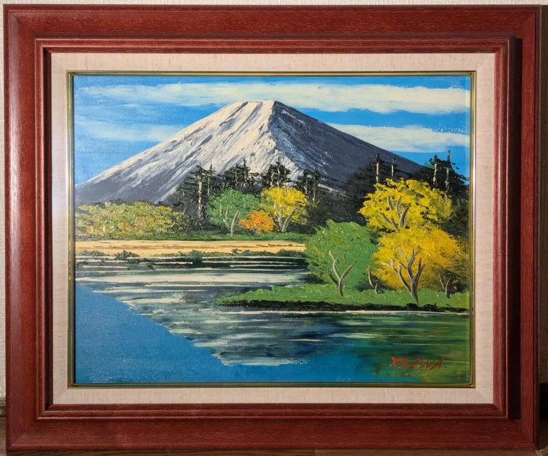 2026年最新】沢健 絵画の人気アイテム - メルカリ